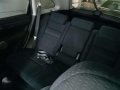 2007 Honda CRV for sale-2