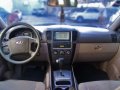2009 Kia Sorento Ex At for sale-3