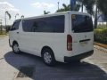 Toyota Hiace Commuter 2016 for sale-4