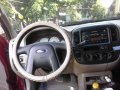 Ford Escape 2004 for sale-4