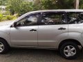 Good as new Mitsubishi Fuzion 2012 for sale-3