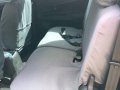 Well-kept Toyota Avanza 2012 for sale-6