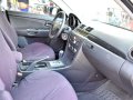 2009 Mazda 3 AT Good running condition For Sale -0