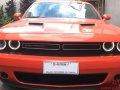 2018 New Dodge Challenger SXT Limited Ed For Sale -0