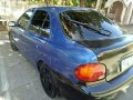 Hyundai Accent 2003 for sale-2