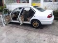 Nissan Exalta Sta 2001 for sale-7