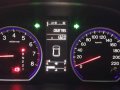 2007 Honda CR-V for sale-6