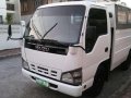 2005 Isuzu NHR for sale-1