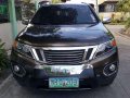 2010 KIA Sorento for sale-1