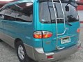 Hyundai Starex 2005 for sale-1