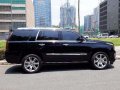 Cadillac Escalade 2016 for sale-7