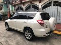 2012 Toyota Rav4 30tkm matic like new for sale-1