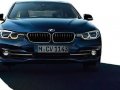Bmw 318D Luxury 2018 for sale -2