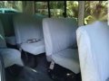 2009 Toyota Hiace Commuter for sale-3