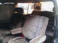 For sale 94mdl Toyota Hi Ace Super Custom Limited Matic-5