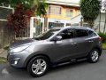 Hyundai Tucson 2011 for sale-5