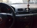 MAZDA 2 2006 Well maintained Silver For Sale -1