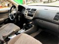 2001 Honda Civic for sale-1