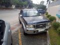 2004 Ford Ranger xlt for sale-0