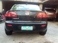 Mazda 3 2006 Top of the line for sale-4