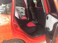 Honda Fit 2008 for sale-2