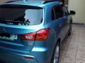 2011 Mitsubishi Asx Gls Se 4wd top of the line for sale-3