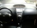 Toyota Yaris 2012 for sale-1