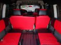 2007 Mitsubishi Adventure GLS sport for sale-7