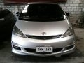 Well-kept Toyota Previa 2004 for sale-1