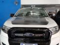 2018 Ford Ranger Fx4 AT for sale-0