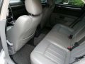 2008 Chrylser 300C for sale-9