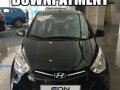 New 2018 Hyundai Eon GLX MT Units For Sale -0