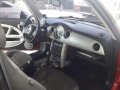 Mini Cooper 2001 for sale-5