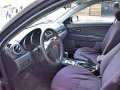 2009 Mazda 3 AT Good running condition For Sale -9
