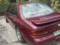 1997 Nissan Altima For sale-1