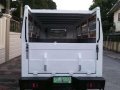 2005 Isuzu NHR for sale-2