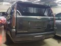 2018 Cadillac Escalade ESV Platinum 4x4 for sale-10