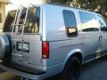 Well-kept Chevrolet Astro for sale-1