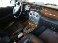 For sale Jaguar X-Type 2004-0
