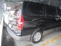 Well-maintained Hyundai Starex 2008 A/T for sale-5