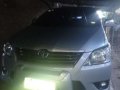 Toyota Innova E variant 2012 for sale-1