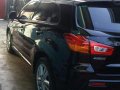 Mitsubishi ASX 2012 MT for sale-2