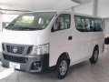 Nissan Urvan NV350 18seater New Units For Sale -1