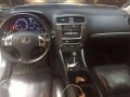 2012 Lexus IS300 for sale-7