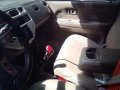 Toyota Revo SR 2004 Red SUV Very Fresh For Sale -4