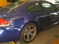 2008 BMW M6 FOR SALE-3