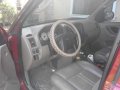 Ford Escape 2004 for sale-2