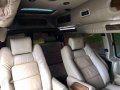 2012 GMC Savana Explorer VIP Siena Motors for sale-6
