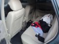 Hyundai Tucson 4x2 matic 2006 mdl for sale-6