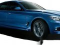 Bmw 320D Gran Turismo Luxury 2018 for sale-1